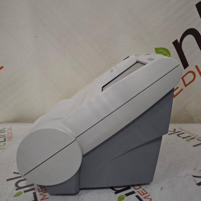 Siemens DCA Vantage Analyzer