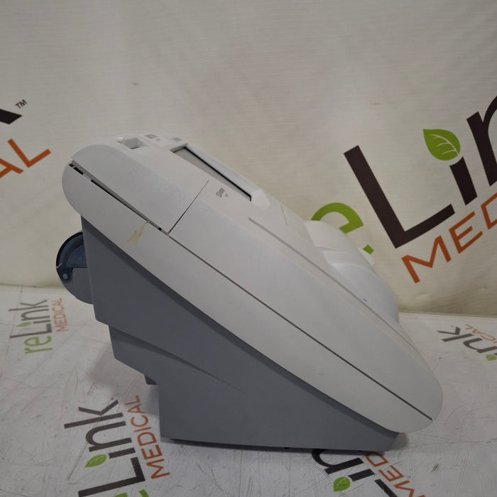 Siemens DCA Vantage Analyzer