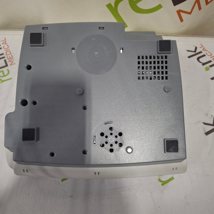 Siemens DCA Vantage Analyzer