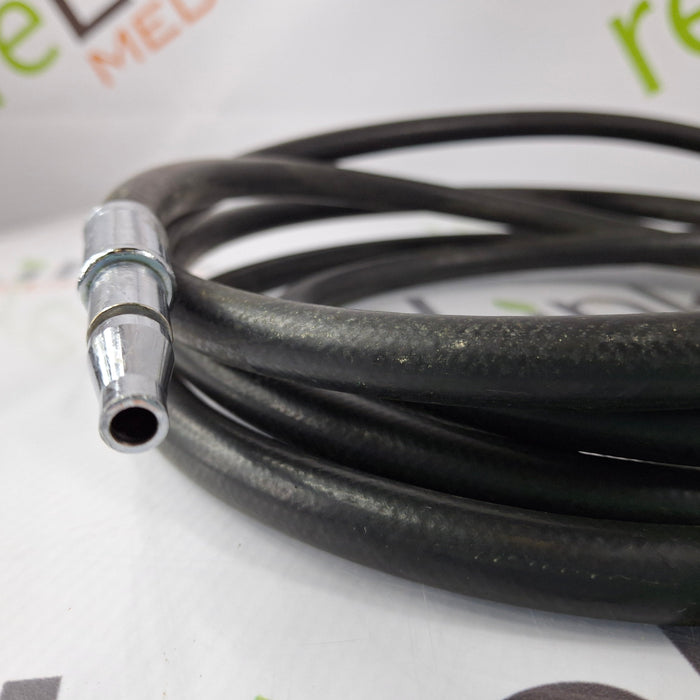 Anspach Anspach AutoLube III Footswitch Surgical Equipment reLink Medical