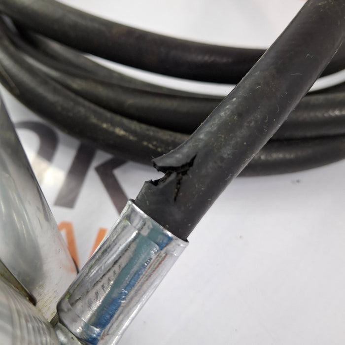 Anspach Anspach AutoLube III Footswitch Surgical Equipment reLink Medical