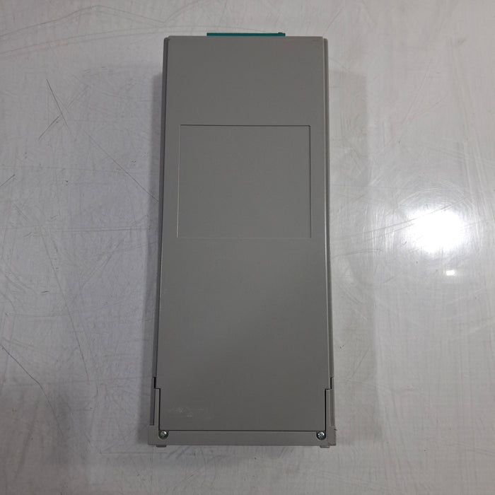 GE Healthcare 900553-001 Solar Cap CO2 Module