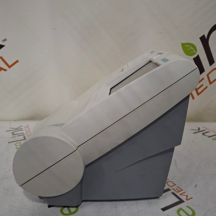 Siemens DCA Vantage Analyzer