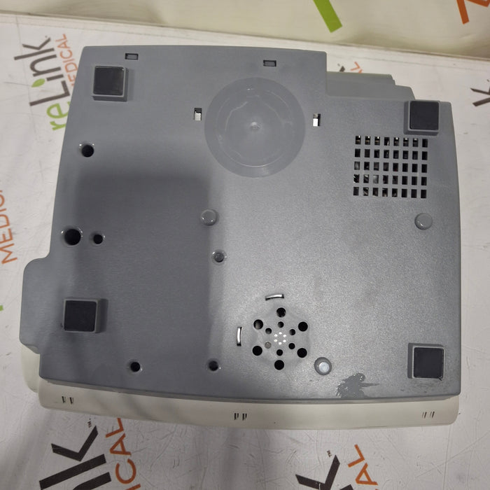 Siemens DCA Vantage Analyzer