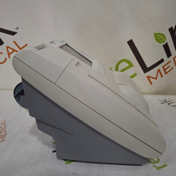 Siemens DCA Vantage Analyzer