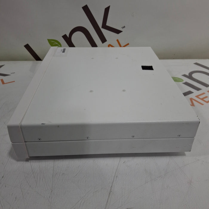 GE Healthcare Carescape B850 CPU Assy