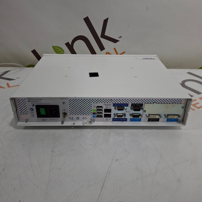 GE Healthcare Carescape B850 CPU Assy