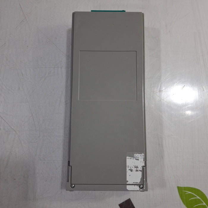 GE Healthcare 900553-001 Solar Cap CO2 Module