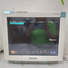 Philips Philips IntelliVue MP70 Patient Monitor Patient Monitors reLink Medical