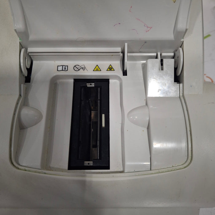 Siemens Siemens DCA Vantage Analyzer Clinical Lab reLink Medical