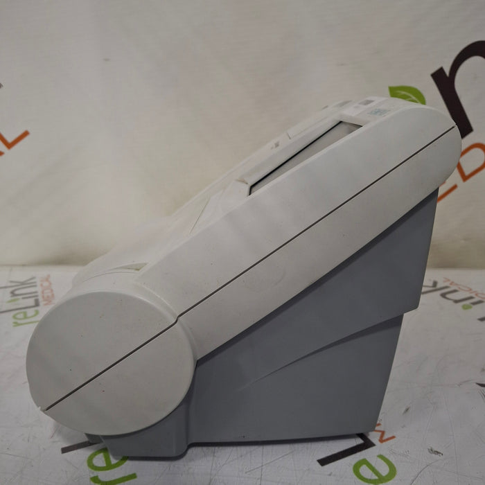 Siemens Siemens DCA Vantage Analyzer Clinical Lab reLink Medical