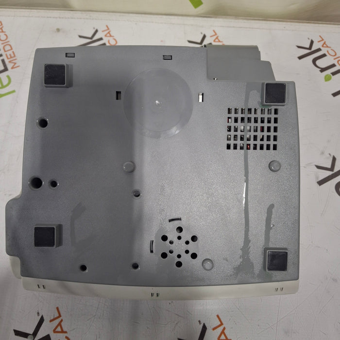 Siemens Siemens DCA Vantage Analyzer Clinical Lab reLink Medical