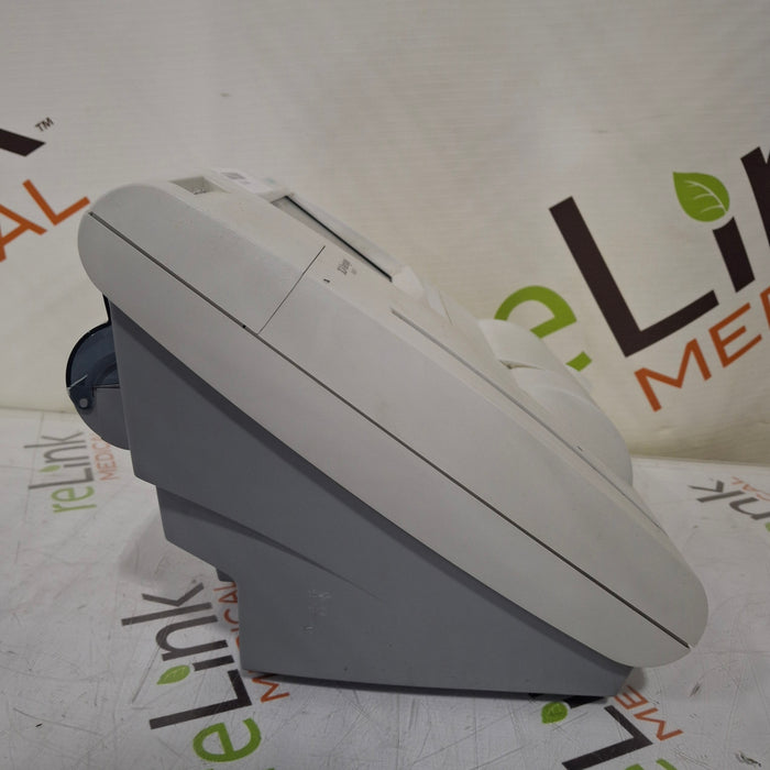 Siemens Siemens DCA Vantage Analyzer Clinical Lab reLink Medical