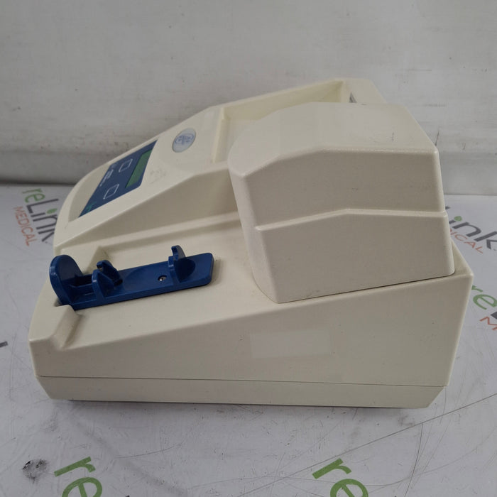 Advanced Instruments Advanced Instruments 3320 Osmometer Audiology reLink Medical