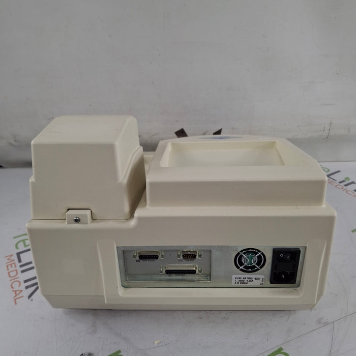 Advanced Instruments Advanced Instruments 3320 Osmometer Audiology reLink Medical