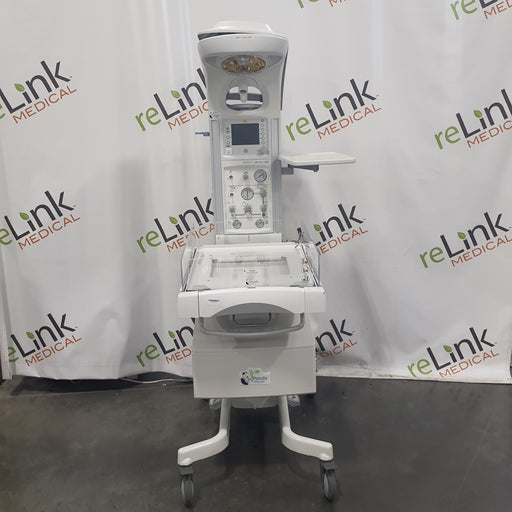 GE Healthcare GE Healthcare Panda IRES Infant Warmer Infant Warmers and Incubators reLink Medical