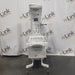 GE Healthcare GE Healthcare Panda IRES Infant Warmer Infant Warmers and Incubators reLink Medical