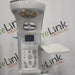GE Healthcare GE Healthcare Panda IRES Infant Warmer Infant Warmers and Incubators reLink Medical