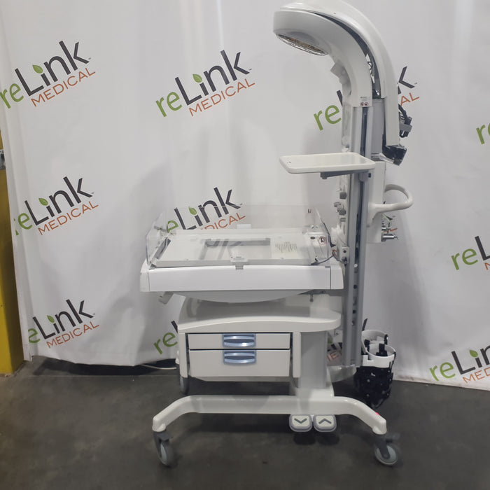 GE Healthcare GE Healthcare Panda IRES Infant Warmer Infant Warmers and Incubators reLink Medical