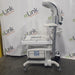 GE Healthcare GE Healthcare Panda IRES Infant Warmer Infant Warmers and Incubators reLink Medical