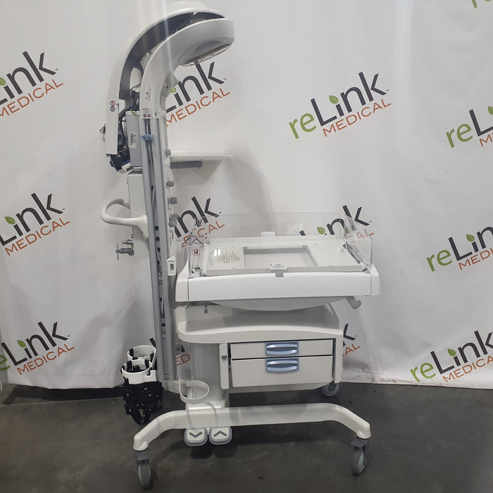 GE Healthcare GE Healthcare Panda IRES Infant Warmer Infant Warmers and Incubators reLink Medical