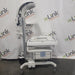 GE Healthcare GE Healthcare Panda IRES Infant Warmer Infant Warmers and Incubators reLink Medical