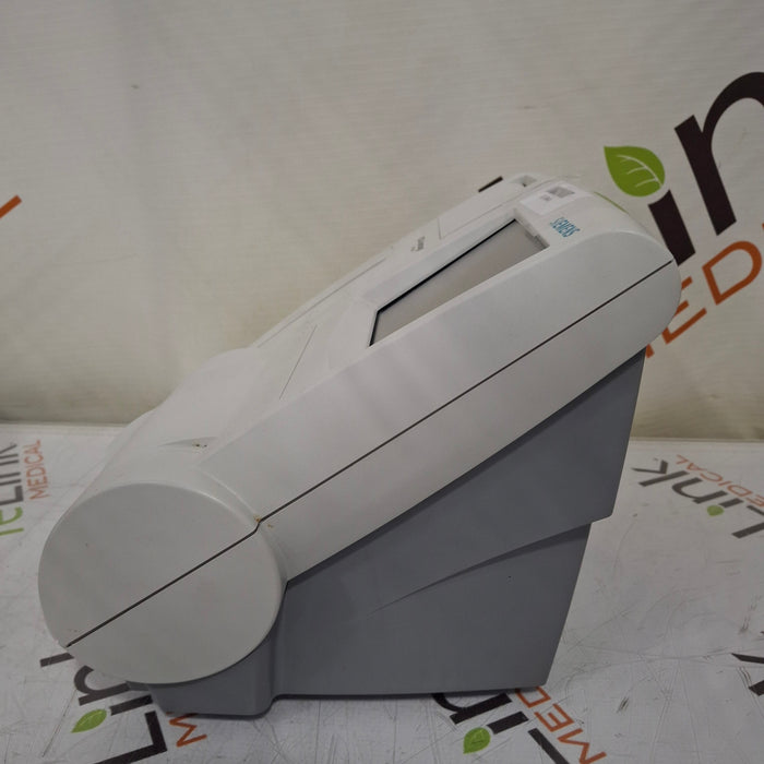 Siemens Siemens DCA Vantage Analyzer Clinical Lab reLink Medical