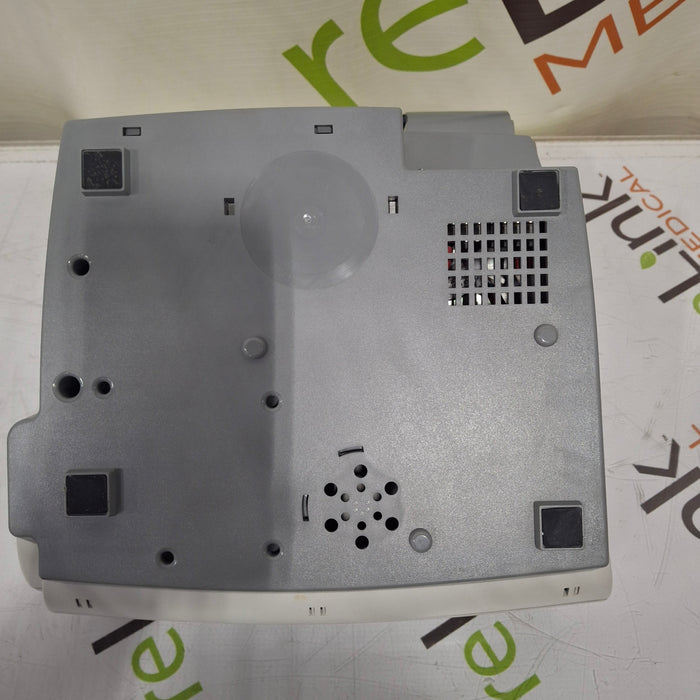 Siemens Siemens DCA Vantage Analyzer Clinical Lab reLink Medical