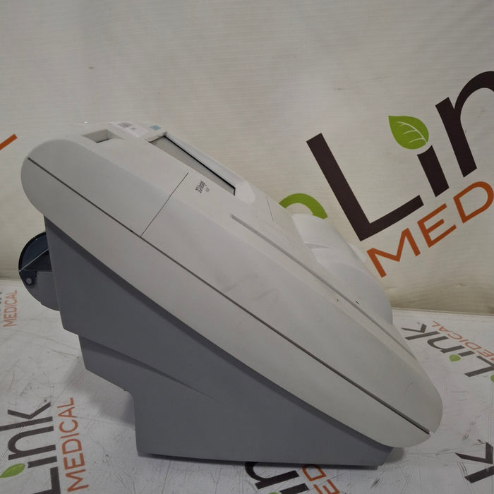 Siemens Siemens DCA Vantage Analyzer Clinical Lab reLink Medical