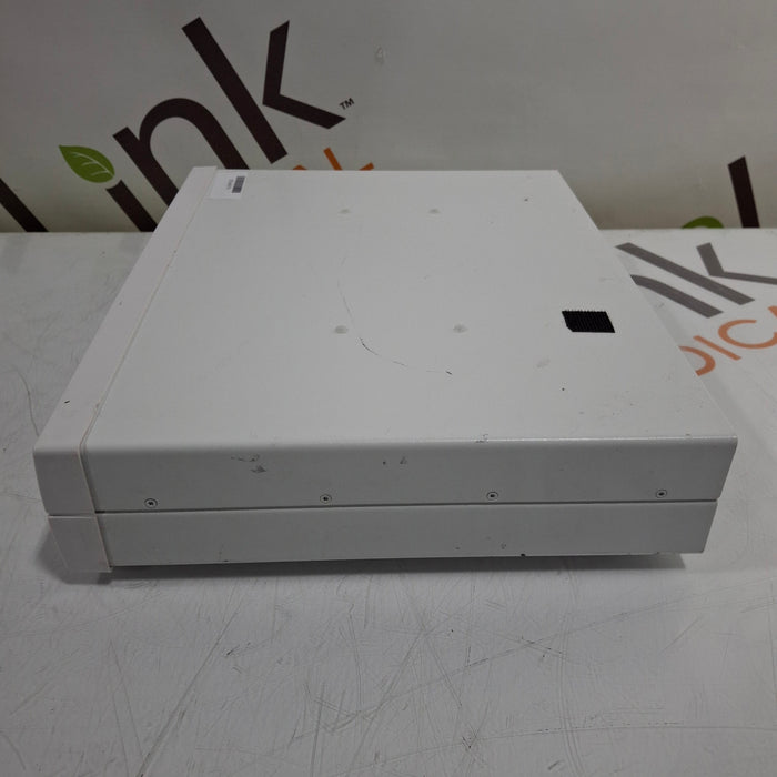 GE Healthcare Carescape B850 CPU Assy