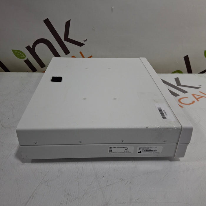 GE Healthcare Carescape B850 CPU Assy