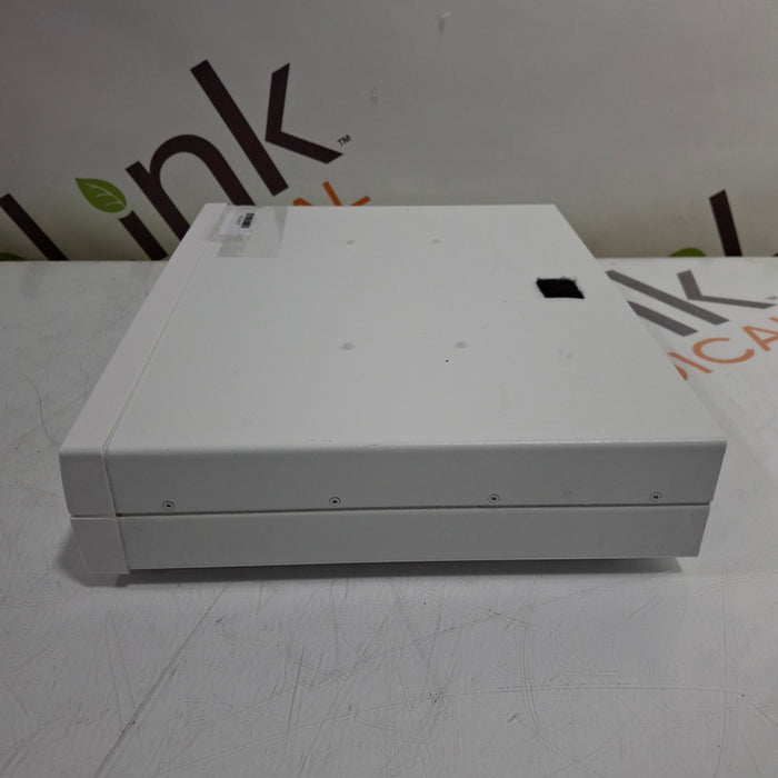 GE Healthcare Carescape B850 CPU Assy