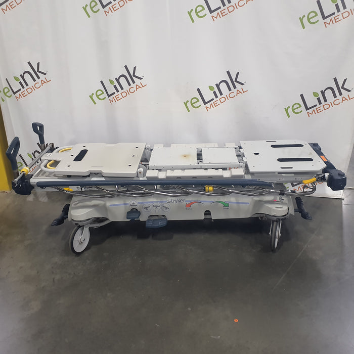 Stryker 1005 Stretcher