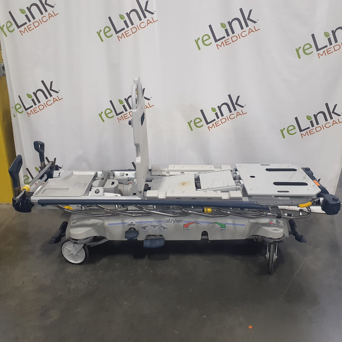 Stryker 1005 Stretcher