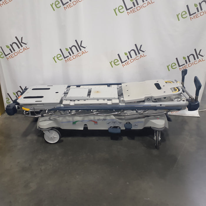 Stryker 1005 Stretcher