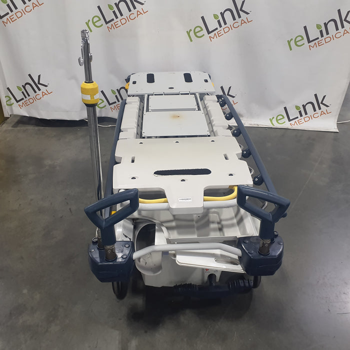 Stryker 1005 Stretcher