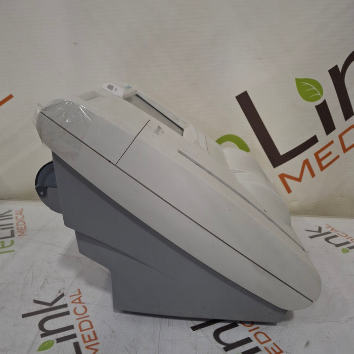 Siemens DCA Vantage Analyzer