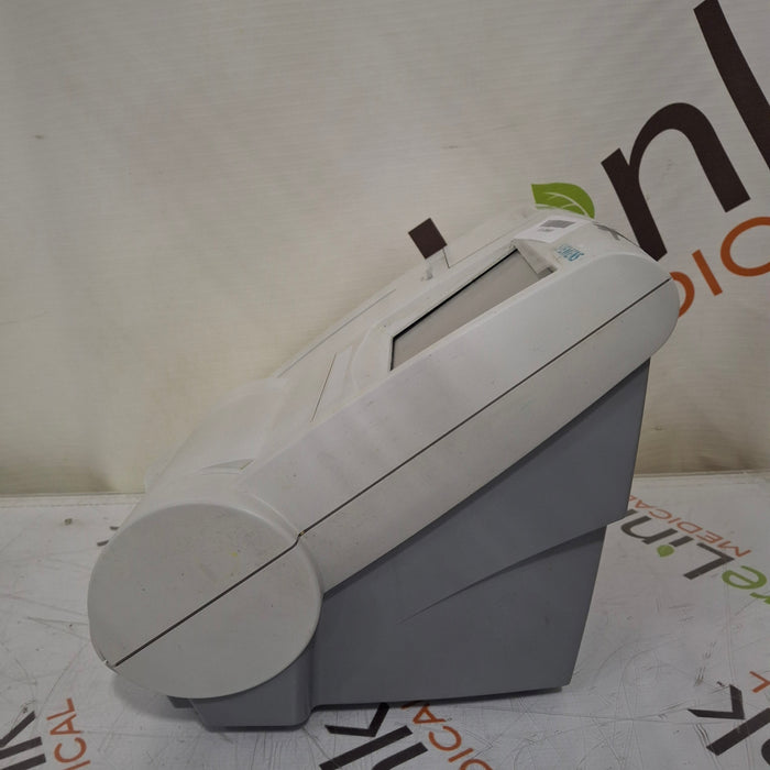 Siemens DCA Vantage Analyzer