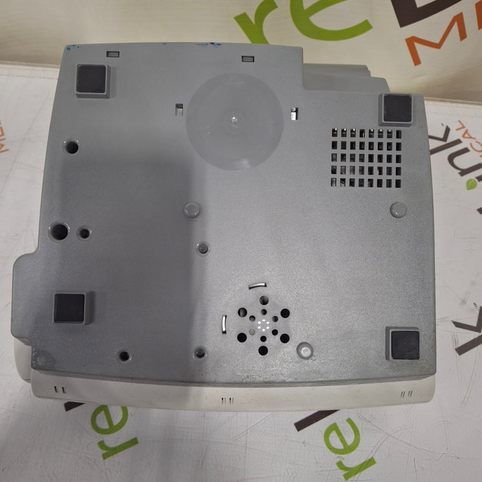 Siemens DCA Vantage Analyzer