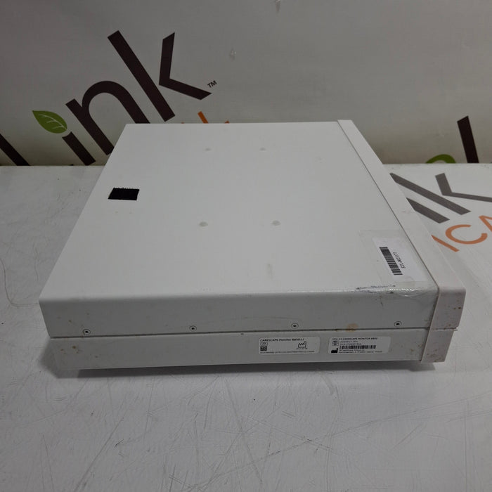 GE Healthcare Carescape B850 CPU Assy