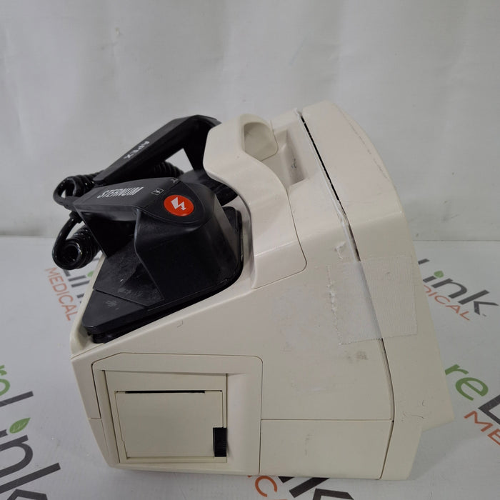 Physio-Control LifePak 20 Defib