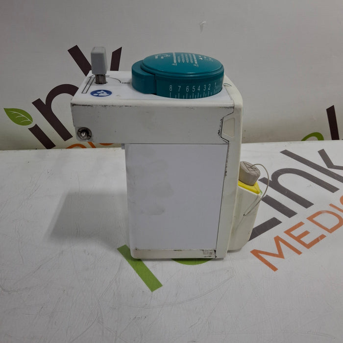 Datex-Ohmeda Tec 7 Sevoflurane Vaporizer