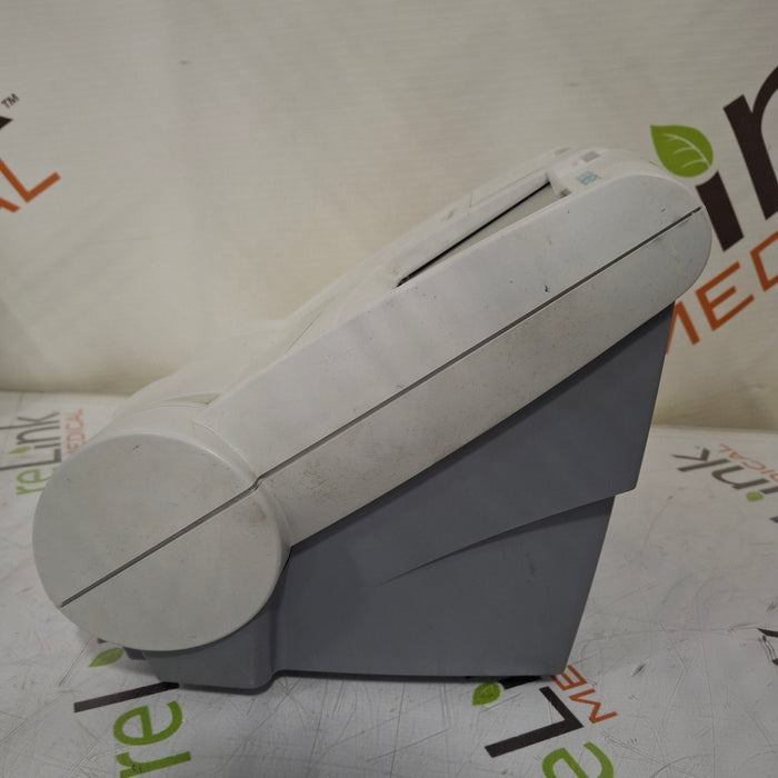 Siemens Siemens DCA Vantage Analyzer Clinical Lab reLink Medical