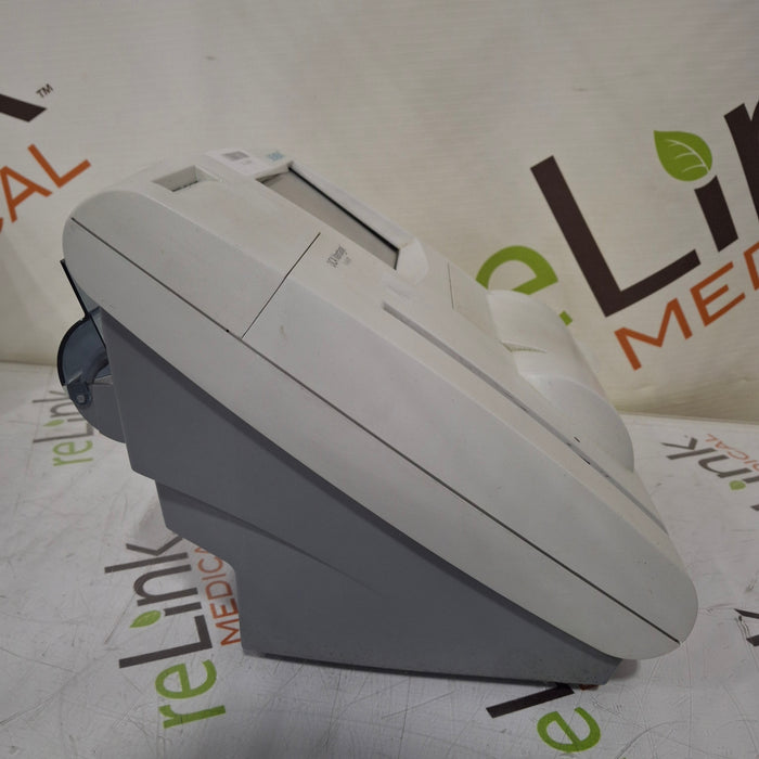 Siemens Siemens DCA Vantage Analyzer Clinical Lab reLink Medical