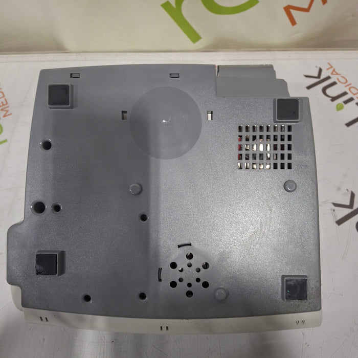 Siemens Siemens DCA Vantage Analyzer Clinical Lab reLink Medical