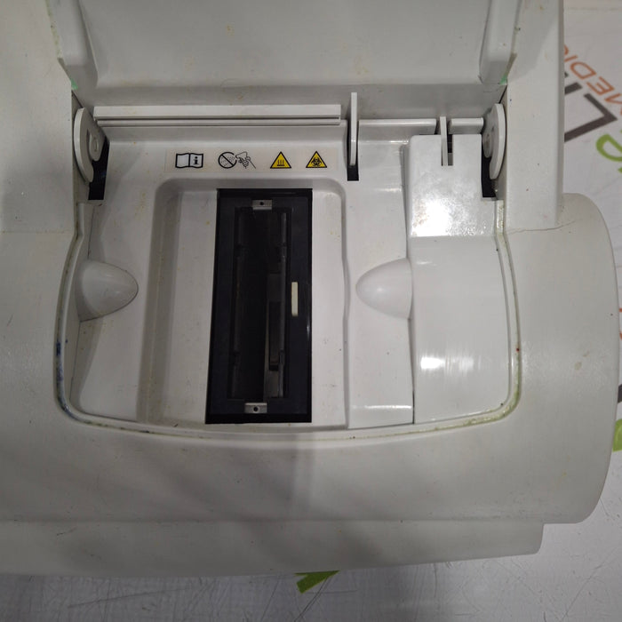 Siemens Siemens DCA Vantage Analyzer Clinical Lab reLink Medical