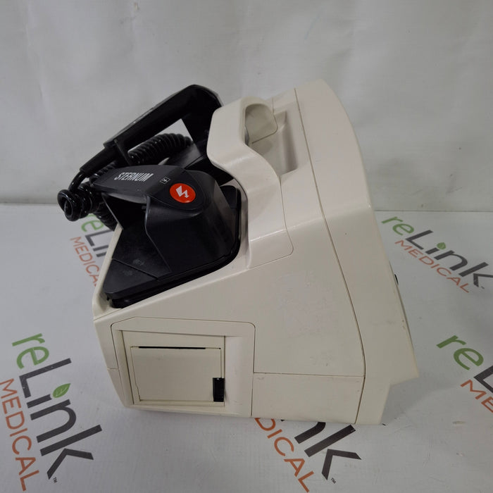 Physio-Control LifePak 20 Defib