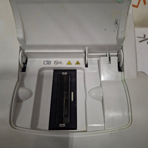 Siemens Siemens DCA Vantage Analyzer Clinical Lab reLink Medical