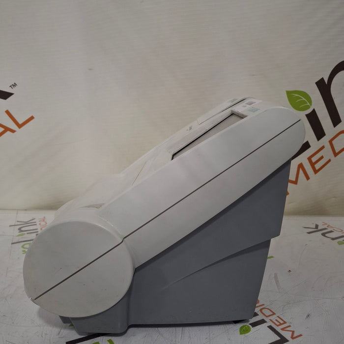 Siemens Siemens DCA Vantage Analyzer Clinical Lab reLink Medical