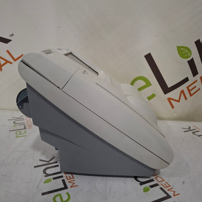 Siemens Siemens DCA Vantage Analyzer Clinical Lab reLink Medical